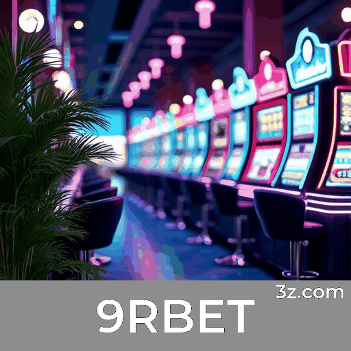 9RBET: Desbloqueie Experiências Excepcionais com Benefícios de Membros