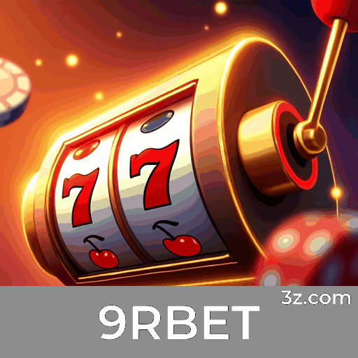 Sistema Inteligente de Promoções 9RBET: Experiência Personalizada para Cada Jogador