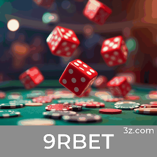 Experimente o Crash da 9RBET: Ganhos Rápidos e Estratégicos
