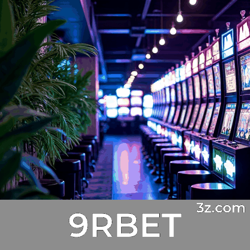 Luxuosa Experiência de Casino com Dealers Internacionais, Só no 9RBET