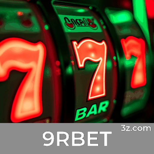 App 9RBET: Comunidade e Interação Social para Jogadores