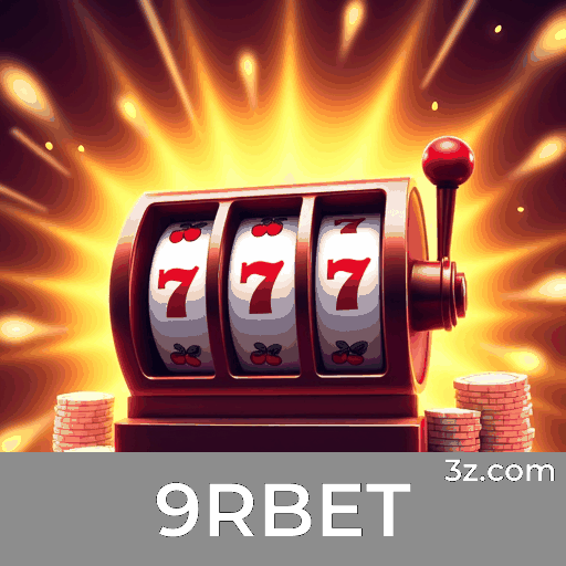 Luxuosa Experiência de Casino com Dealers Internacionais, Só no 9RBET