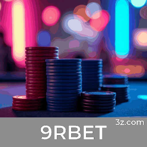 9RBET: Desbloqueie Experiências Excepcionais com Benefícios de Membros