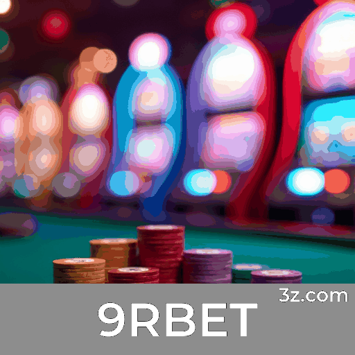 9RBET Bonificação Cognitiva: Decisão e Recompensa