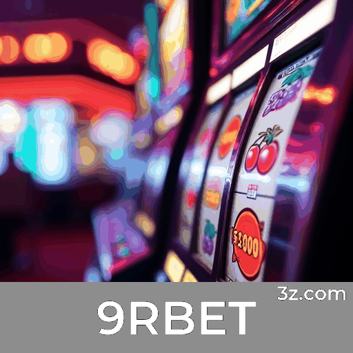 Promoções Inteligentes 9RBET: Personalização Avançada para Apostadores