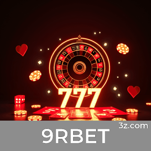 Diversidade de Jogos no 9RBET: Experiência Premium Incomparável