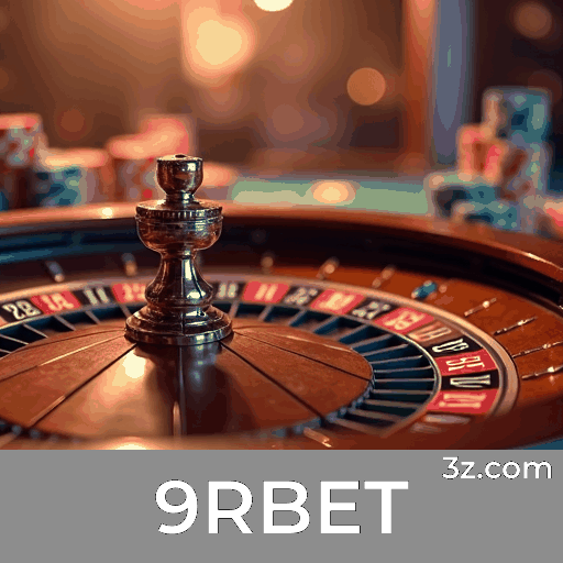 9RBET: Domine Jogos com Estratégias Poderosas