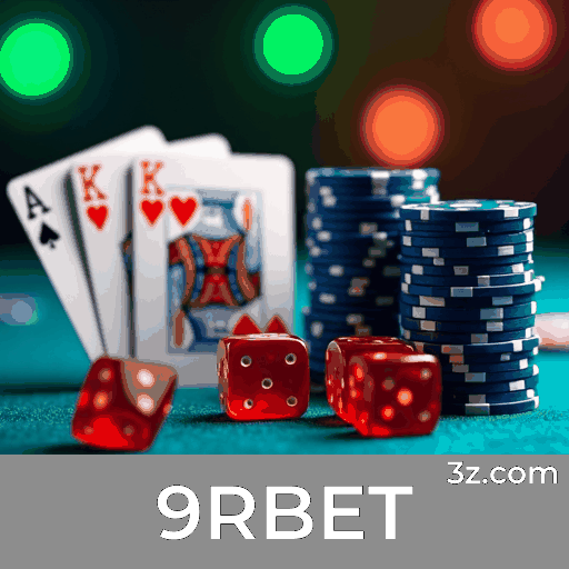 9RBET.com - Plataforma de Jogos e Apostas Online com Pagamentos Rápidos - 9RBET