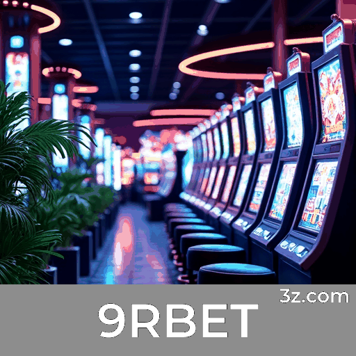 Análise Preditiva e Estratégias de Apostas Inteligentes no Esporte com 9RBET