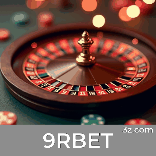 Login 9RBET: Gerencie Conta e Desfrute de Benefícios Exclusivos