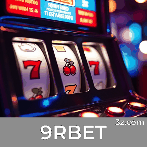 9RBET: Domine Jogos com Estratégias Poderosas