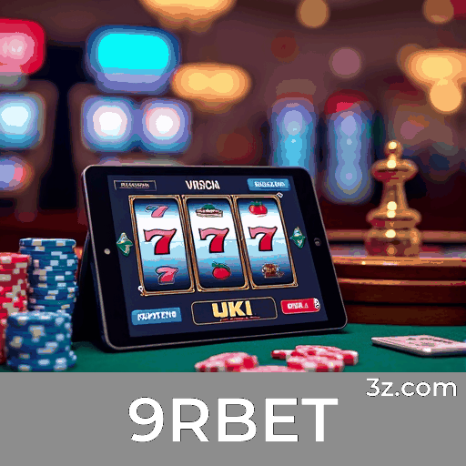 9RBET Bonus Design: Entendendo Psicologia e Decisão