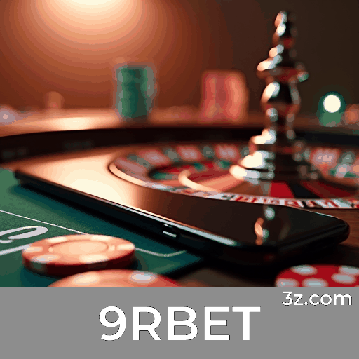 Diversão Sem Limites no Universo de Jogos do 9RBET