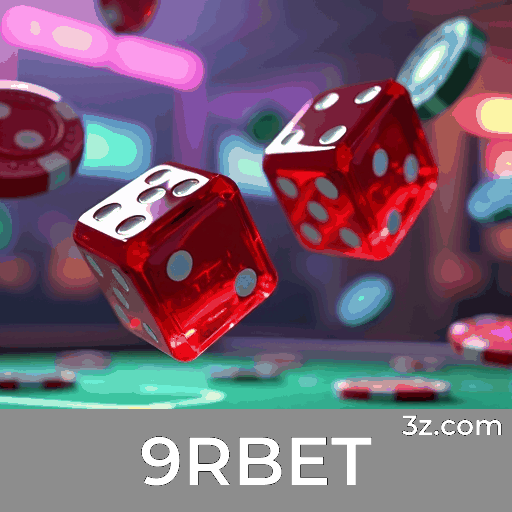 9RBET Bonificação Cognitiva: Decisão e Recompensa